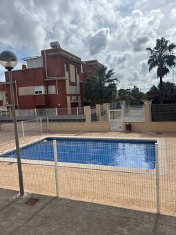 MIESZKANIE W ORIHUELA COSTA – NOWA BUDOWA - 6