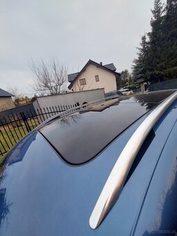 Vw Tiguan Model 2011 2.0 CR - 6