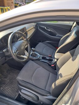 I 30 - 6