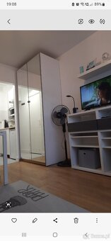 Wynajmę bezpośrednio mieszkanie 19m2 - 6