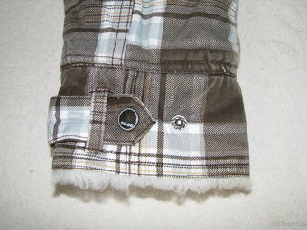 Kurtka damska marki 98-86, rozm. XS - 6