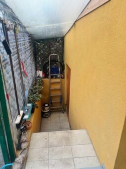 Sprzedam działkę ROD Stokrotka Klucze - 6