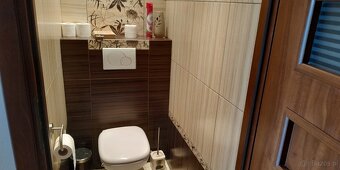 M3 55 m² ul. Lutomierska przestronne mieszkanie - 6