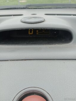 Renault Twingo - 6