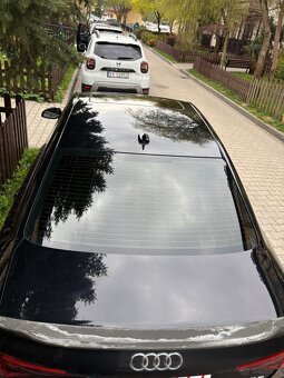 Audi A4 B9 2018 2.0 TFSI OKAZJA - 6