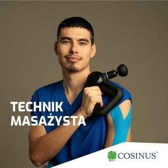 BEZPŁATNA NAUKA - 6