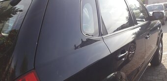 Sprzedam Hyundai - 6