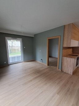 3 pokoje, 48 m2, winda, balkon, Centrum - 6