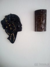 Formy elastyczne - 6