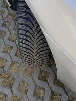 Sprzedam Seata Ibiza - 6