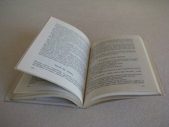 Wszyscy jesteśmy dziećmi bogów, Erich von Daniken, Wydanie I - 6