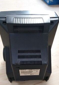 Kolekcjonerski telewizorek - 6