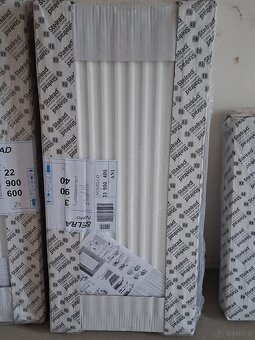 Grzejniki Stelrad Novello - 6