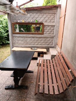Działka rekreacyjna w Łodzi - 6