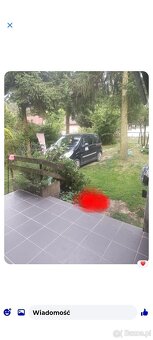 Sprzedam samochód osobowy - 6