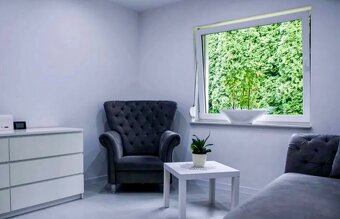 Luksusowy dom dla wymagających pod Bydgoszczą - 6