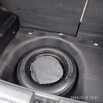 Sprzedam Hyundai IX 20 2017 - 6