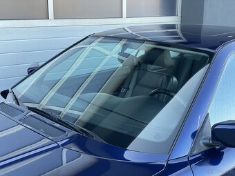 BMW 850i E31 V12 Manual 1991 Klasyk GT - 6