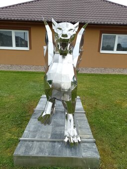 Griffin - 6