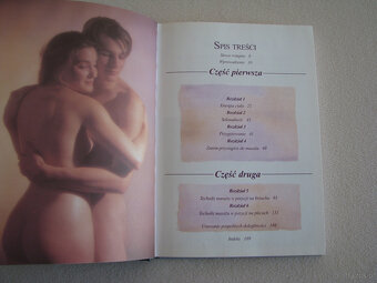 Masaż erotyczny Tao, Stephen Russel, Jurgen Kolb – twarda op - 6