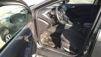 ford focus 1.6 15v 2016r lift - 6