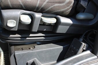Iveco EUROCARGO 120E25, EURO 5, THERMO-KING T-600R - 6
