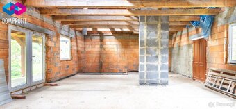 Dwa domy w cenie jednego - Pielgrzymów - 6