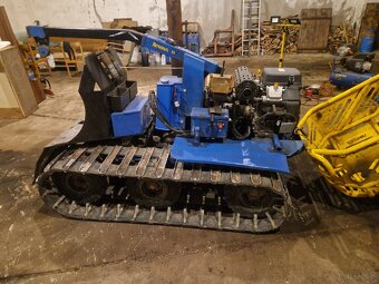KAPSEN 28 HP - 6