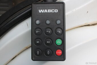 Renault MIDLUM 270, EURO 3, OPONY 80% - 6
