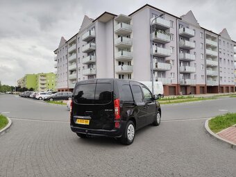 Citan 108CDI - 6