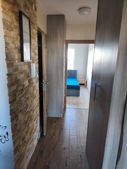 Mieszkanie o pow. 53.41m2, balkon, VIp., winda, Kalisz - 6