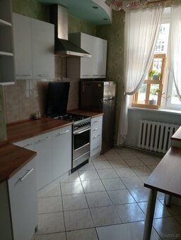 Wrocław - 6