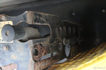 Krone SD 04 - 6