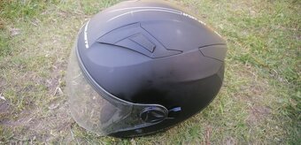 Kask motocyklowy Firmy mthelmets - 6