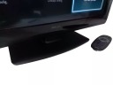 Sprzedam tv Smart tv - 6