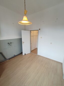 Kawalerka w centrum Kalisza | 23,68 m² | Piwnica,parking - 6