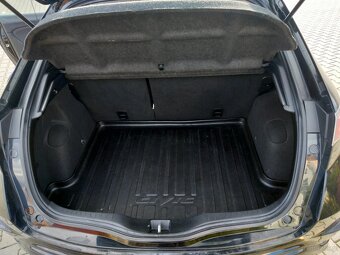 Hondą Civic UFO Type S - 6