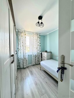 Tarnów 45m2 mieszkanie - 6