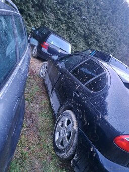 Sprzedasz na części - 6