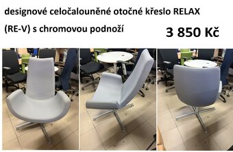 www.outlet-interier.cz - 6