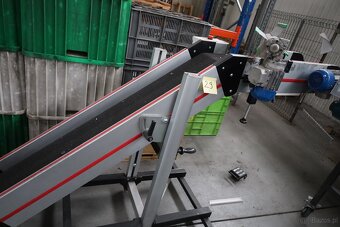 Syndyk sprzeda środki trwałe za najwyższą oferowaną cenę - 6