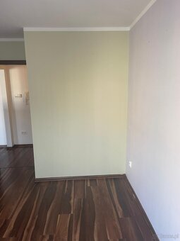 Sprzedam mieszkanie 2 pokojowe z balkonem Oława - 6
