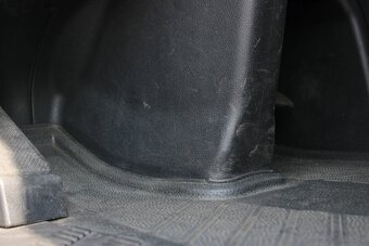 Mercedes-Benz Actros 1842, LOWDECK, EURO 6 - 6