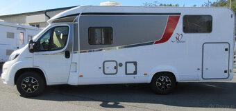 Burstner Nexxo time T690G - 6