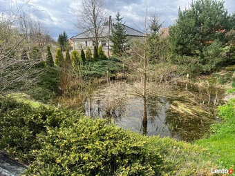 Dom wolnostojący w Starym Żaganiu, 115 m2, 899000, sprzedam - 6