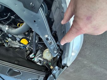 Dacia Dokker 1.2 TCe Stepway - 6