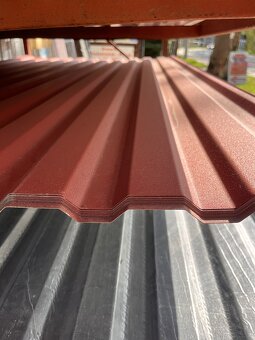 BLACHY-AKCESORIA-TANIO-ZAKOPANE-GUTY - 6