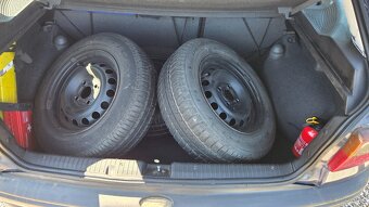 Sprzedam Opla Astre - 6