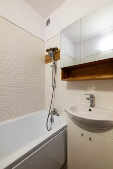 Mieszkanie bielsko biała os.langiwicza - 6