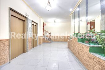 Apartament 4-pokojowy |75 m²| Balkon z widokiem na morze - 6